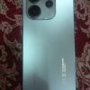 گوشی redmi note ۱۴