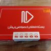 بسته آموزشی دهم انسانی