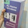 مودم بینظیر TD/۵G-LTE برند دو_ مدل ZLT PRO X۲۸_ آنباکس نشده!