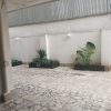 فروش آپارتمان ۱۰۰ مترمربع