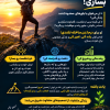 ذهن برتر
