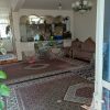 فروش خانه ۱۱۵ متری