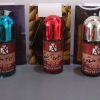 عطر فروشی آلانی