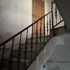 فروش ملک تجاری مسکونی