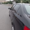 رانا مدل ۱۳۹۴