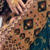 آموزش کریشی داده می شه سفارش کریشی هم قبول میشه