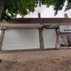 نصب وتعمیر تخصصی کرکره.جک.دوربین.قفل برقی.درب اتوماتیک