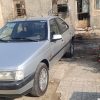 پژو مدل ۸۷ تمام رنگ به خاطر زیبایی شاسی جوزی خورده که اون هم مشکلی نداره