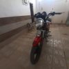 موتور ساوین ۲۰۰