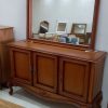 مبل چستذ فرانسوی ابزاری