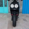 موتور برقی صفر مادو مدل ۲۳۰