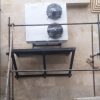 جوشکاری سیاربردران حیدری