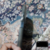 گوشی پوکو سی ۷۱معاوضه با متور