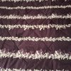 روتختی ۲ نفره یبارم استفاده نشده