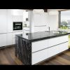 سنگ کابینت و جزیره آشپزخانه | اجرای حرفهای