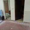 فروش خانه ۱۱۵ متری