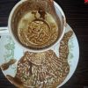 فال قهوه تاروت وپاسور