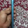 گوشی redmi note ۱۴