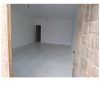 فروش خانه ویلایی تازه ساخت وشیک