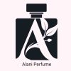 عطر فروشی آلانی