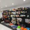 پتشاپ بلوپت شعبه ۲