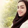 روانشناسی و مشاوره