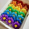 شمع و سنگ مصنوعی