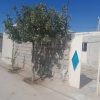 فروش منزل قدیمی مسکونی