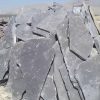فروش انواع سنگهای لاشه مالون کوبیک سراسر ایران