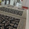 اجاره ساختمان ویلایی