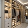 کابینت آشپزخانهMDF- دکوراسیون داخلی