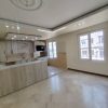 فروش کابینت