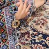 آموزش کریشی داده می شه سفارش کریشی هم قبول میشه
