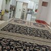اجاره ساختمان ویلایی