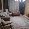 واحد ۸۵ متری در فاز ۳ مسکن مهر