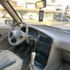 فروش پژو مشکی ۴۰۵ مدل ۸۳