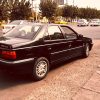پژو پارس Elx موتور زانتیا بیرنگ