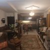 فروش آپارتمان ۱۰۰ مترمربع