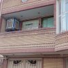 فروش یک واحداپارتمان