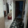 فروش یک واحد آپارتمان