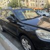 فروش فوری جیلی امگراندx۷