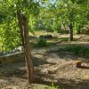 فروش خانه ویلایی استان همدان شهرستان رزن
