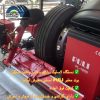 لاستیک درار سنگین،لاستیک درار سواری، بالانس چرخ، لاستیک درار پولی، لاستیک درار کامیونی، لوازم آپاراتی، لوازم تعویض روغنی،ساکشن روغن،تنظیم باد اتوماتیک،جک قیچی