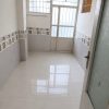 فروش طبقه اول آپارتمان در مشهد