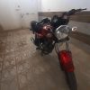 موتور ساوین ۲۰۰
