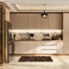کابینت سازی