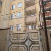 آپارتمان ۳ واحده ۴ طبقه