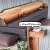 تولیدی سرویس خواب