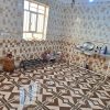 اجاره خانه