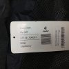 کیسهخواب پر قو Deuter Astro ۵۵۰ اصل | کاملاً نو با تگ و شماره سریال
